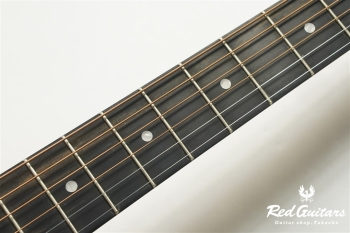 SC-10E-01 - Natural